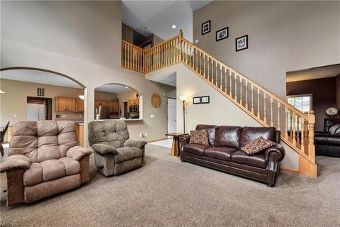 4303 S Fall Lake Dr, Avon, OH 44011 photo 7