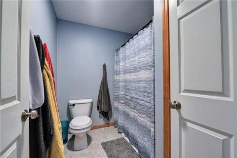 4303 S Fall Lake Dr, Avon, OH 44011 photo 30