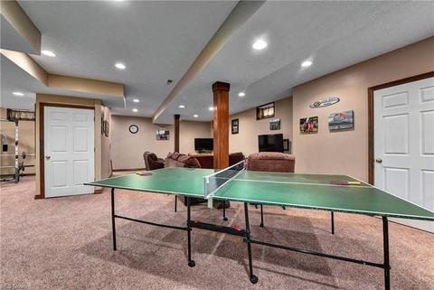 4303 S Fall Lake Dr, Avon, OH 44011 photo 18