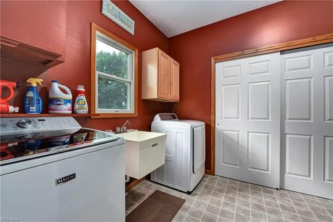 4303 S Fall Lake Dr, Avon, OH 44011 photo 15