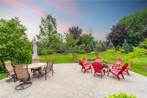 4303 S Fall Lake Dr, Avon, OH 44011 photo 23