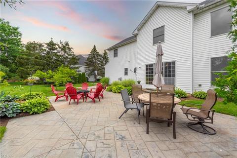 4303 S Fall Lake Dr, Avon, OH 44011 photo 24