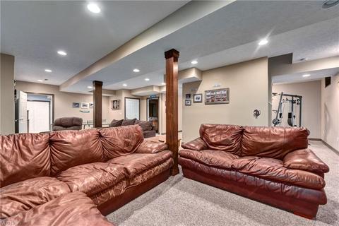 4303 S Fall Lake Dr, Avon, OH 44011 photo 19