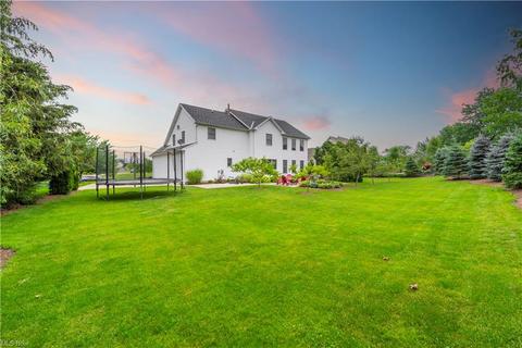 4303 S Fall Lake Dr, Avon, OH 44011 photo 27