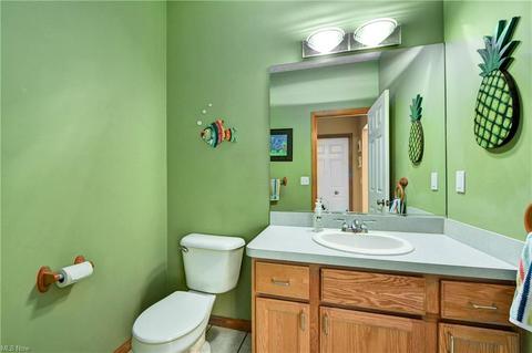 4303 S Fall Lake Dr, Avon, OH 44011 photo 16