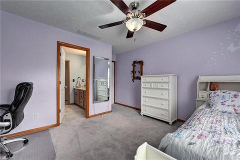 4303 S Fall Lake Dr, Avon, OH 44011 photo 28