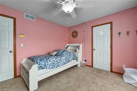 4303 S Fall Lake Dr, Avon, OH 44011 photo 14
