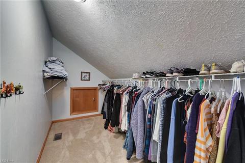4303 S Fall Lake Dr, Avon, OH 44011 photo 17