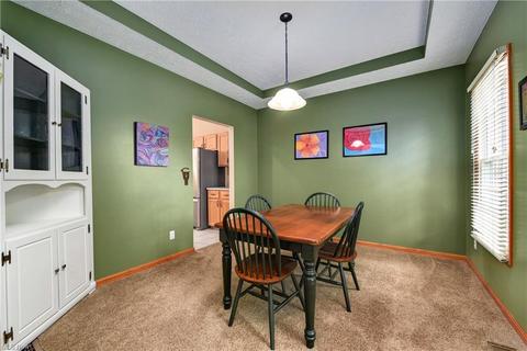 4303 S Fall Lake Dr, Avon, OH 44011 photo 10