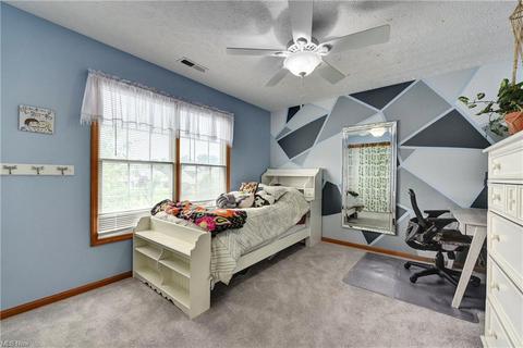 4303 S Fall Lake Dr, Avon, OH 44011 photo 31