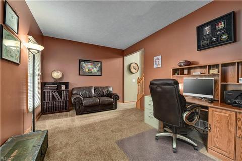 4303 S Fall Lake Dr, Avon, OH 44011 photo 9