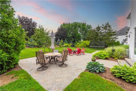 4303 S Fall Lake Dr, Avon, OH 44011 photo 25