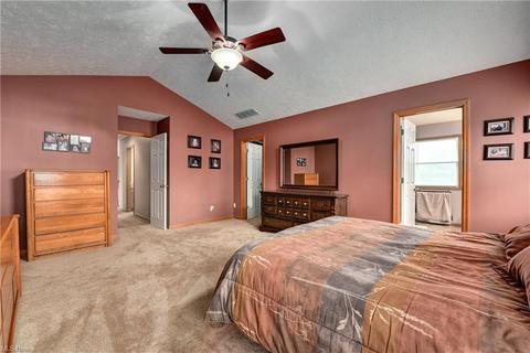 4303 S Fall Lake Dr, Avon, OH 44011 photo 12