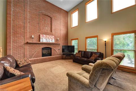 4303 S Fall Lake Dr, Avon, OH 44011 photo 6