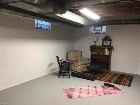 504 W Wilson St, Struthers, OH 44471 photo 26