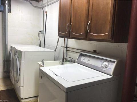 504 W Wilson St, Struthers, OH 44471 photo 27