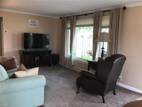 504 W Wilson St, Struthers, OH 44471 photo 14