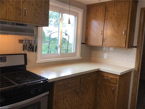 504 W Wilson St, Struthers, OH 44471 photo 10