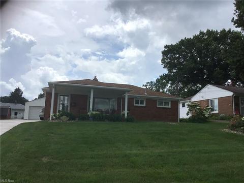 504 W Wilson St, Struthers, OH 44471 photo 28