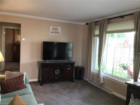 504 W Wilson St, Struthers, OH 44471 photo 12
