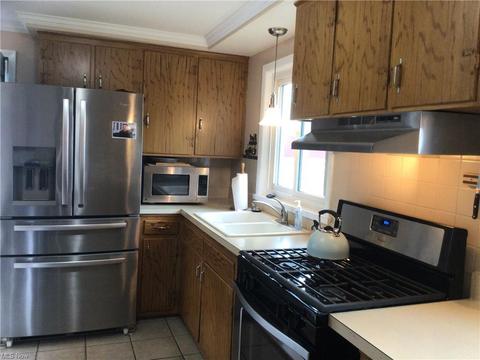 504 W Wilson St, Struthers, OH 44471 photo 9