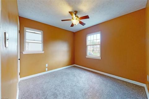 754 E 258th St, Euclid, OH 44132 photo 20