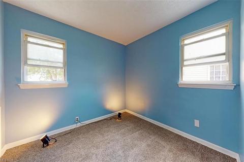 754 E 258th St, Euclid, OH 44132 photo 23
