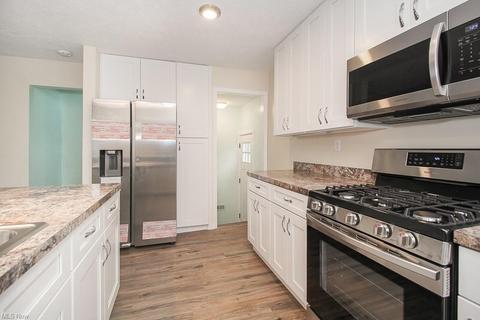 601 Princeton Ave, Elyria, OH 44035 photo 21