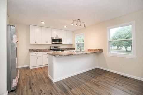 601 Princeton Ave, Elyria, OH 44035 photo 16