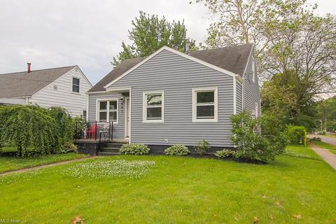 601 Princeton Ave, Elyria, OH 44035 photo 4