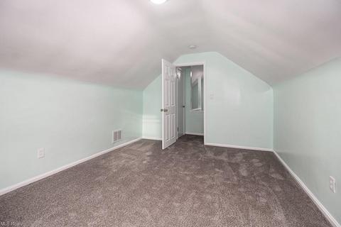 601 Princeton Ave, Elyria, OH 44035 photo 10