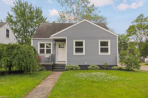 601 Princeton Ave, Elyria, OH 44035 photo 3