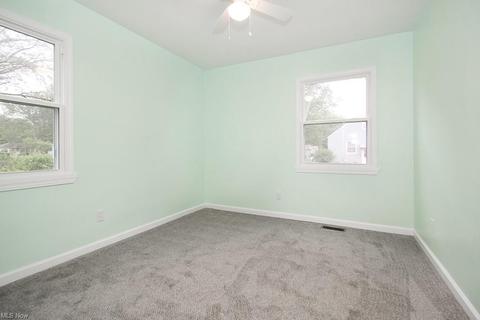 601 Princeton Ave, Elyria, OH 44035 photo 26