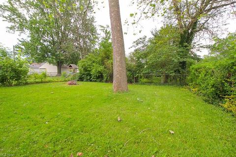 601 Princeton Ave, Elyria, OH 44035 photo 8
