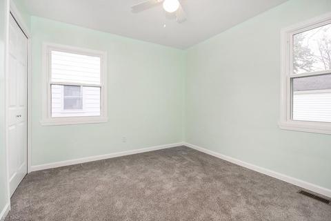 601 Princeton Ave, Elyria, OH 44035 photo 22