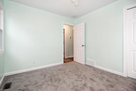 601 Princeton Ave, Elyria, OH 44035 photo 23