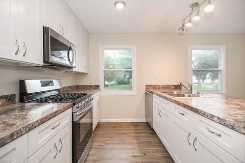 601 Princeton Ave, Elyria, OH 44035 photo 19