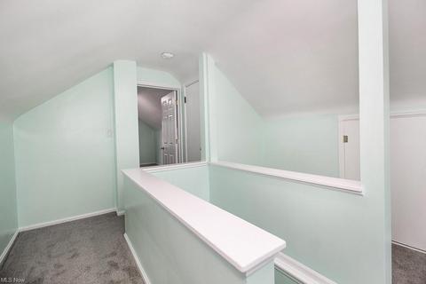 601 Princeton Ave, Elyria, OH 44035 photo 12