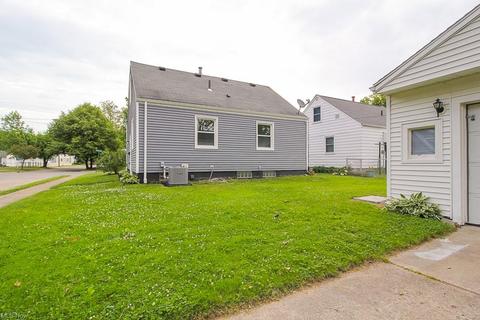 601 Princeton Ave, Elyria, OH 44035 photo 5