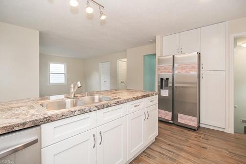 601 Princeton Ave, Elyria, OH 44035 photo 20