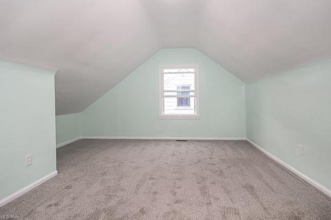 601 Princeton Ave, Elyria, OH 44035 photo 9