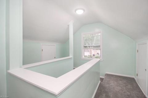 601 Princeton Ave, Elyria, OH 44035 photo 11