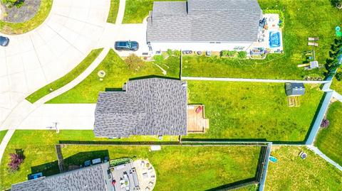 4533 Blush Ct, Lorain, OH 44053 photo 3