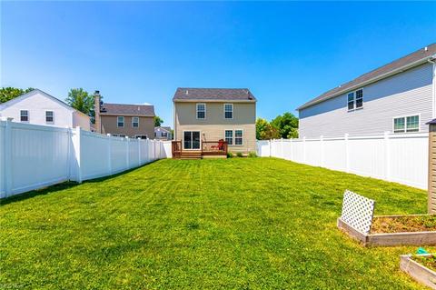 4533 Blush Ct, Lorain, OH 44053 photo 28