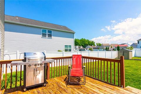 4533 Blush Ct, Lorain, OH 44053 photo 30