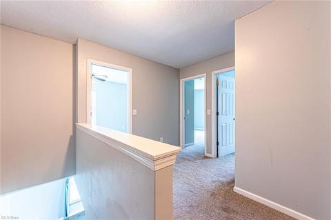 4533 Blush Ct, Lorain, OH 44053 photo 8
