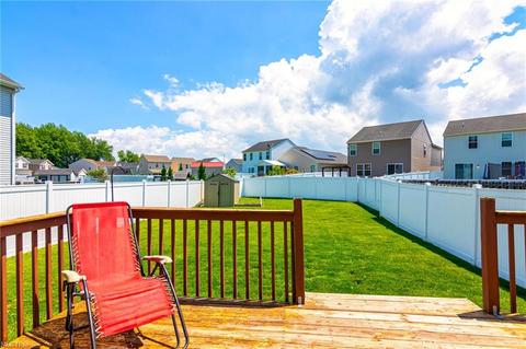 4533 Blush Ct, Lorain, OH 44053 photo 29