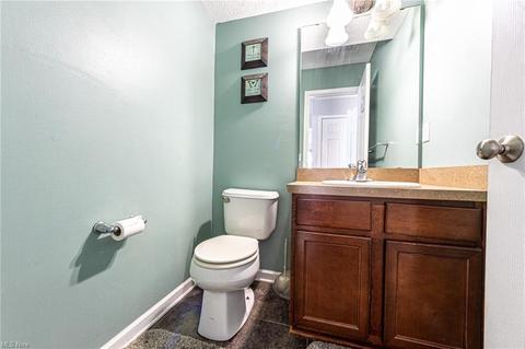 4533 Blush Ct, Lorain, OH 44053 photo 14