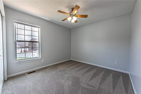 4533 Blush Ct, Lorain, OH 44053 photo 22