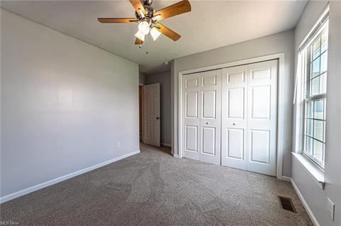 4533 Blush Ct, Lorain, OH 44053 photo 21